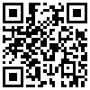 QR Code Handyversion