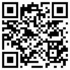 QR Code Handyversion