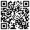 QR Code Handyversion