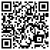 QR Code Handyversion