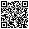 QR Code Handyversion