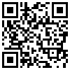 QR Code Handyversion