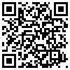 QR Code Handyversion