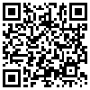 QR Code Handyversion