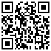 QR Code Handyversion