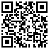 QR Code Handyversion