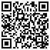 QR Code Handyversion