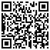 QR Code Handyversion