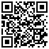 QR Code Handyversion