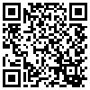 QR Code Handyversion