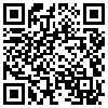 QR Code Handyversion