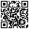 QR Code Handyversion