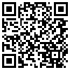 QR Code Handyversion