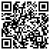 QR Code Handyversion