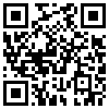 QR Code Handyversion