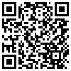 QR Code Handyversion