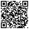 QR Code Handyversion