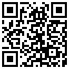 QR Code Handyversion