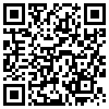 QR Code Handyversion