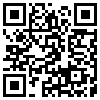 QR Code Handyversion