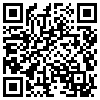 QR Code Handyversion