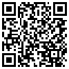 QR Code Handyversion