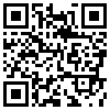 QR Code Handyversion