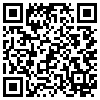 QR Code Handyversion