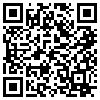 QR Code Handyversion