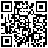 QR Code Handyversion