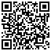 QR Code Handyversion