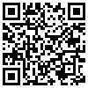 QR Code Handyversion