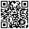 QR Code Handyversion