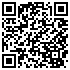 QR Code Handyversion