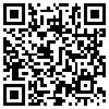 QR Code Handyversion