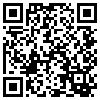 QR Code Handyversion