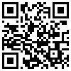 QR Code Handyversion