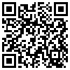 QR Code Handyversion