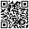 QR Code Handyversion