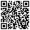 QR Code Handyversion