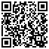 QR Code Handyversion