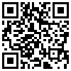QR Code Handyversion