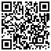 QR Code Handyversion