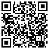 QR Code Handyversion