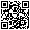 QR Code Handyversion