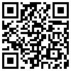 QR Code Handyversion