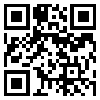 QR Code Handyversion