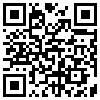 QR Code Handyversion