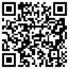 QR Code Handyversion