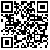 QR Code Handyversion